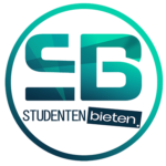 loader sb